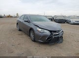 Toyota Camry Xse 4T1BF1FK3GU592238 снимка