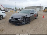 Toyota Camry Xse 4T1BF1FK3GU592238 снимка