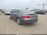 Toyota Camry Xse 4T1BF1FK3GU592238 снимка
