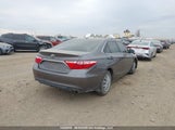 Toyota Camry Xse 4T1BF1FK3GU592238 снимка