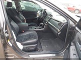 Toyota Camry Xse 4T1BF1FK3GU592238 снимка