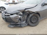 Toyota Camry Xse 4T1BF1FK3GU592238 снимка