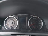 Toyota Camry Xse 4T1BF1FK3GU592238 снимка