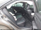 Toyota Camry Xse 4T1BF1FK3GU592238 снимка