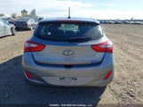 Hyundai Elantra Gt KMHD35LH7EU176014 снимка