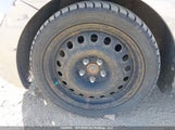 Hyundai Elantra Gt KMHD35LH7EU176014 снимка