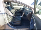 Hyundai Elantra Gt KMHD35LH7EU176014 снимка