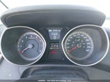 Hyundai Elantra Gt KMHD35LH7EU176014 снимка