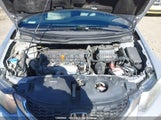 Honda Civic Lx 2HGFB2F49FH007447 снимка