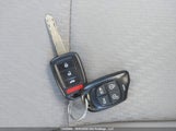 Honda Civic Lx 2HGFB2F49FH007447 снимка