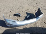 Honda Civic Lx 2HGFB2F49FH007447 снимка