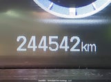 Honda Civic Lx 2HGFB2F49FH007447 снимка