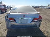Honda Civic Lx 2HGFB2F49FH007447 снимка