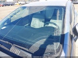 Honda Civic Lx 2HGFB2F49FH007447 снимка