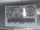 Honda Civic Lx 2HGFB2F49FH007447 снимка