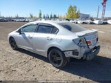 Honda Civic Lx 2HGFB2F49FH007447 снимка