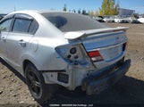 Honda Civic Lx 2HGFB2F49FH007447 снимка