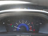 Honda Civic Lx 2HGFB2F49FH007447 снимка