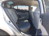 Honda Civic Lx 2HGFB2F49FH007447 снимка