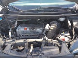 Honda Cr-V Ex 2HKRM4H50CH118088 снимка