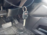 Honda Cr-V Ex 2HKRM4H50CH118088 снимка