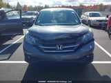 Honda Cr-V Ex 2HKRM4H50CH118088 снимка