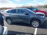 Honda Cr-V Ex 2HKRM4H50CH118088 снимка