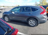 Honda Cr-V Ex 2HKRM4H50CH118088 снимка