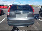 Honda Cr-V Ex 2HKRM4H50CH118088 снимка