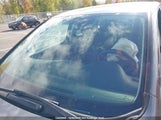 Honda Cr-V Ex 2HKRM4H50CH118088 снимка