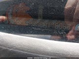 Honda Cr-V Ex 2HKRM4H50CH118088 снимка