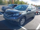 Honda Cr-V Ex 2HKRM4H50CH118088 снимка