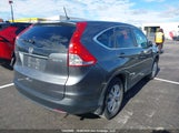 Honda Cr-V Ex 2HKRM4H50CH118088 снимка