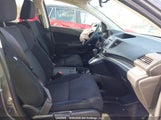 Honda Cr-V Ex 2HKRM4H50CH118088 снимка