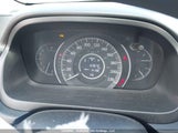 Honda Cr-V Ex 2HKRM4H50CH118088 снимка