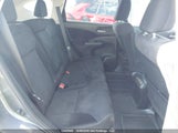 Honda Cr-V Ex 2HKRM4H50CH118088 снимка