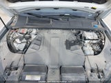 Audi Q7 Prestige WA1VAAF79HD045126 снимка