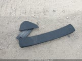 Audi Q7 Prestige WA1VAAF79HD045126 снимка