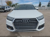 Audi Q7 Prestige WA1VAAF79HD045126 снимка