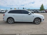 Audi Q7 Prestige WA1VAAF79HD045126 снимка