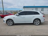 Audi Q7 Prestige WA1VAAF79HD045126 снимка