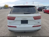 Audi Q7 Prestige WA1VAAF79HD045126 снимка