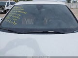 Audi Q7 Prestige WA1VAAF79HD045126 снимка
