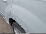Audi Q7 Prestige WA1VAAF79HD045126 снимка