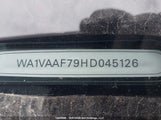 Audi Q7 Prestige WA1VAAF79HD045126 снимка