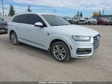 Audi Q7 Prestige WA1VAAF79HD045126 снимка