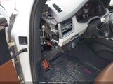 Audi Q7 Prestige WA1VAAF79HD045126 снимка