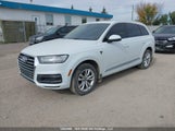Audi Q7 Prestige WA1VAAF79HD045126 снимка