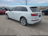Audi Q7 Prestige WA1VAAF79HD045126 снимка