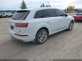 Audi Q7 Prestige WA1VAAF79HD045126 снимка